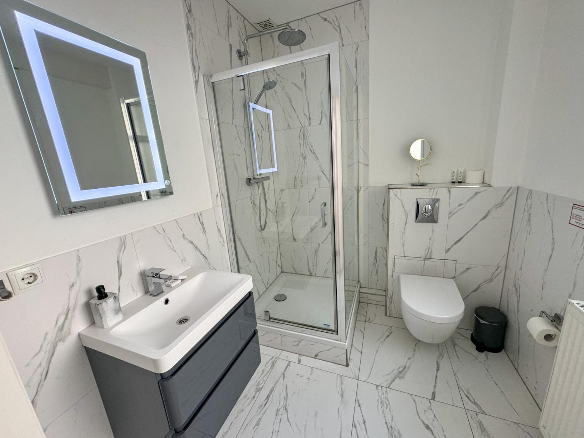 Yourbnb Suites Haarlemmerstraat Amsterdam Buitenkant foto