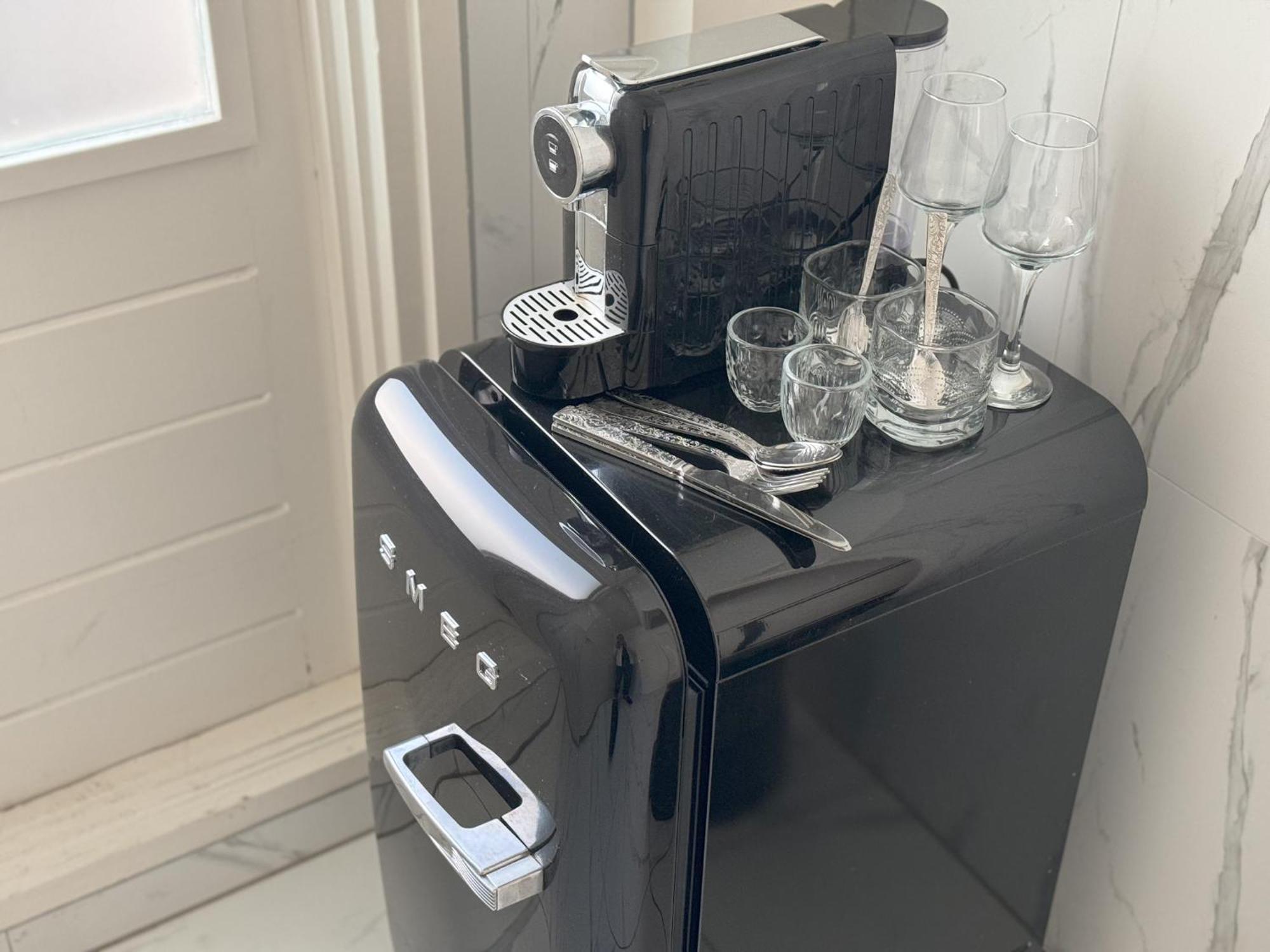 Yourbnb Suites Haarlemmerstraat Amsterdam Buitenkant foto